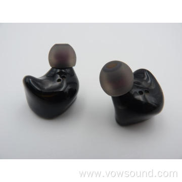 Hifi TWS Bluetooth earbuds